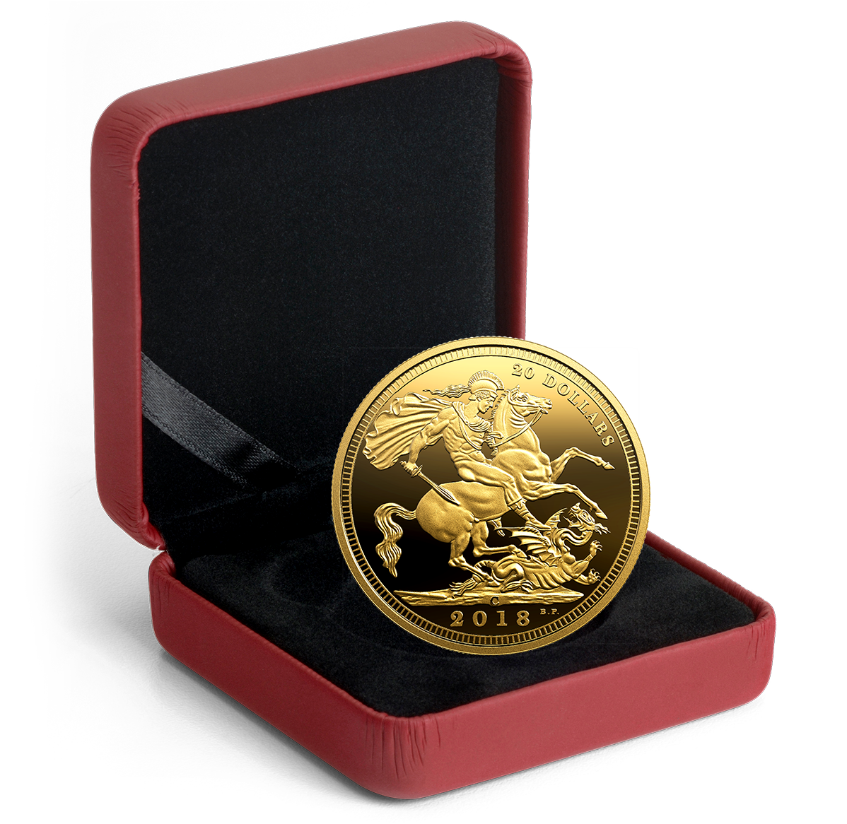 170491_pkg-1198.png?hash=