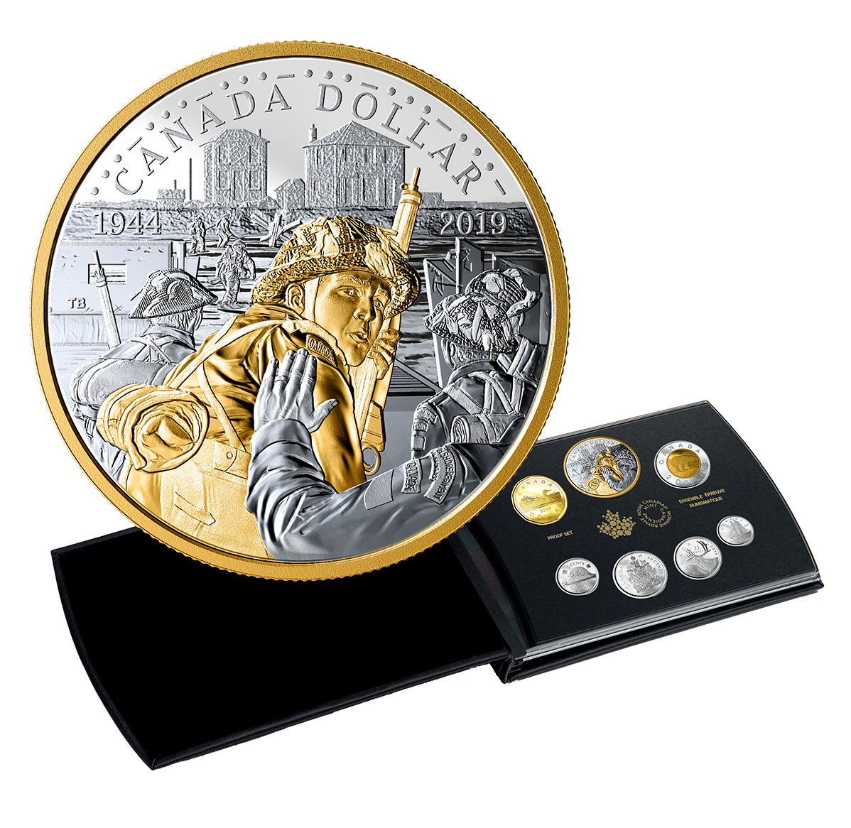 ARABIA＊PG-YHTIOT＊Anniversary Plate・* ARABIA＊PG-YHTIOT