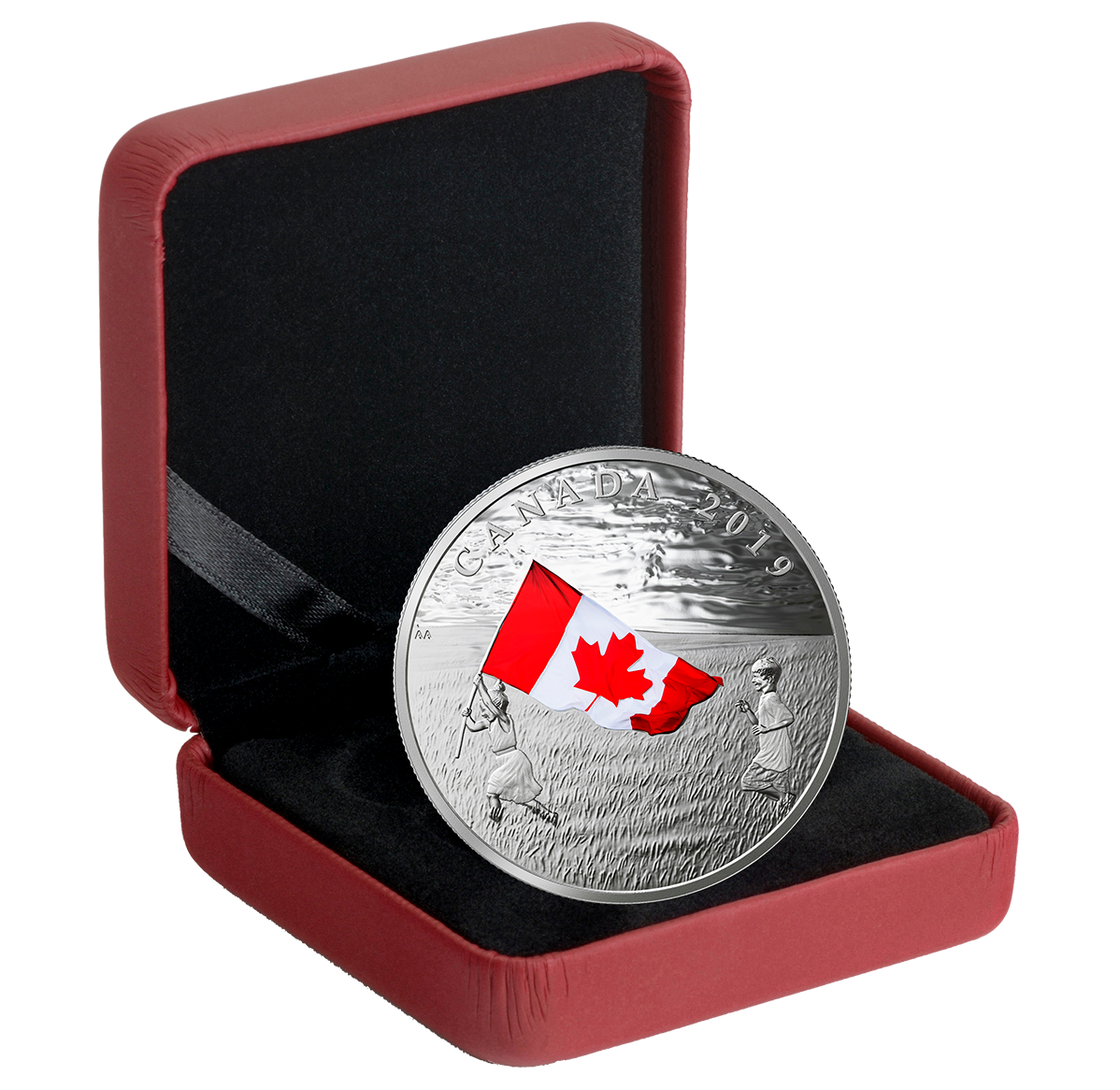 170750_pkg-1198.png?hash=