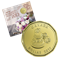Wedding Gift Set (2019)