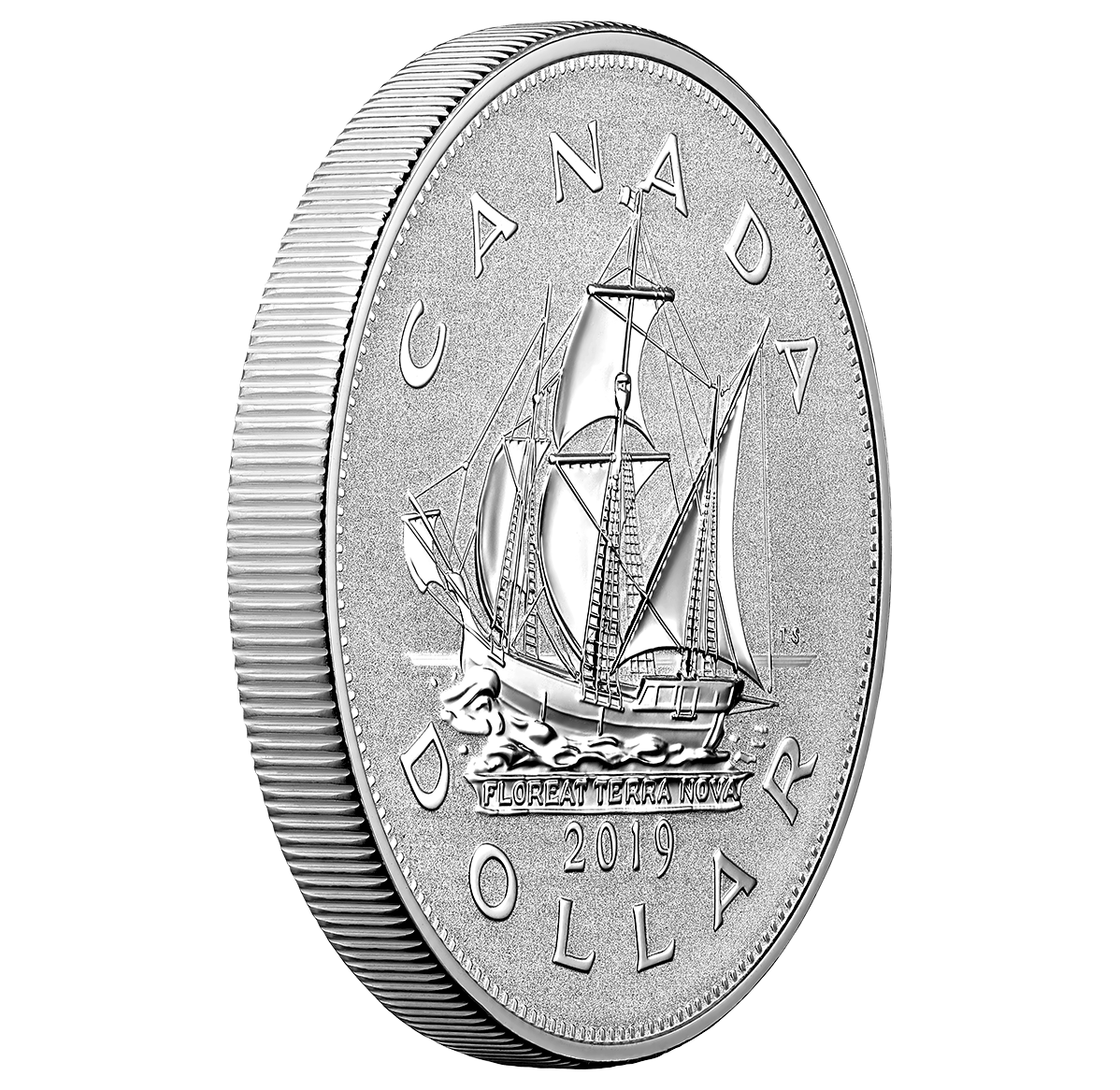 170997_hero-1198.png?hash=