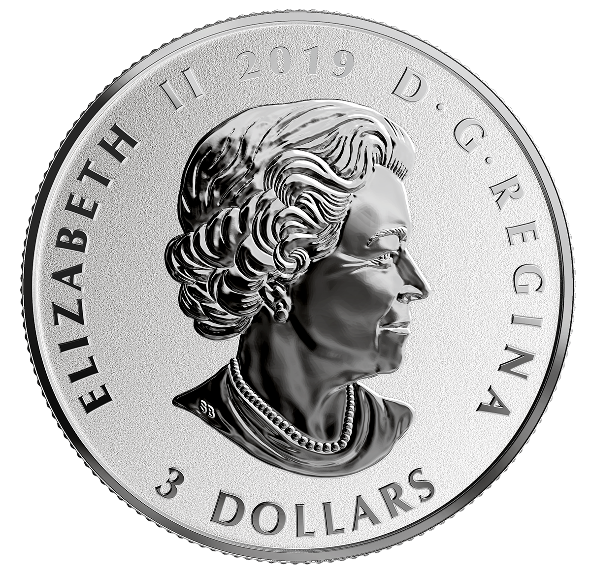 171019_obv-1198.png?hash=