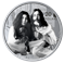 1 oz. Pure Silver Coin - Give Peace a Chance