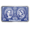 Pièce de 1 oz en argent pur - Jubilé de la reine Victoria