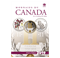 Monnaies du Canada 2019
