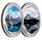 Peter McKinnon Photo Series 2 Coins