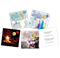 2019 Gift Set Collection