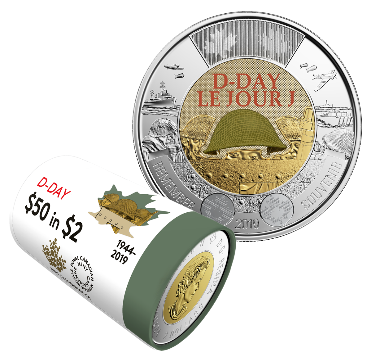 銀貨TheOfficialCoinoftheCANADIAN Mint Categories | The Royal Canadian Mint