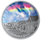 1 oz. Pure Silver Coin - Fire Rainbow: Sky Wonders 3-Coin Series