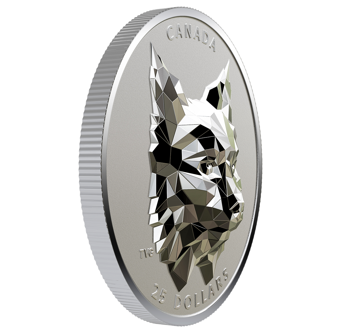 ★☆　Oder Relic 　★☆ Republic of Chad - Egyptian Relic Series - Silver 5 oz. Sphinx