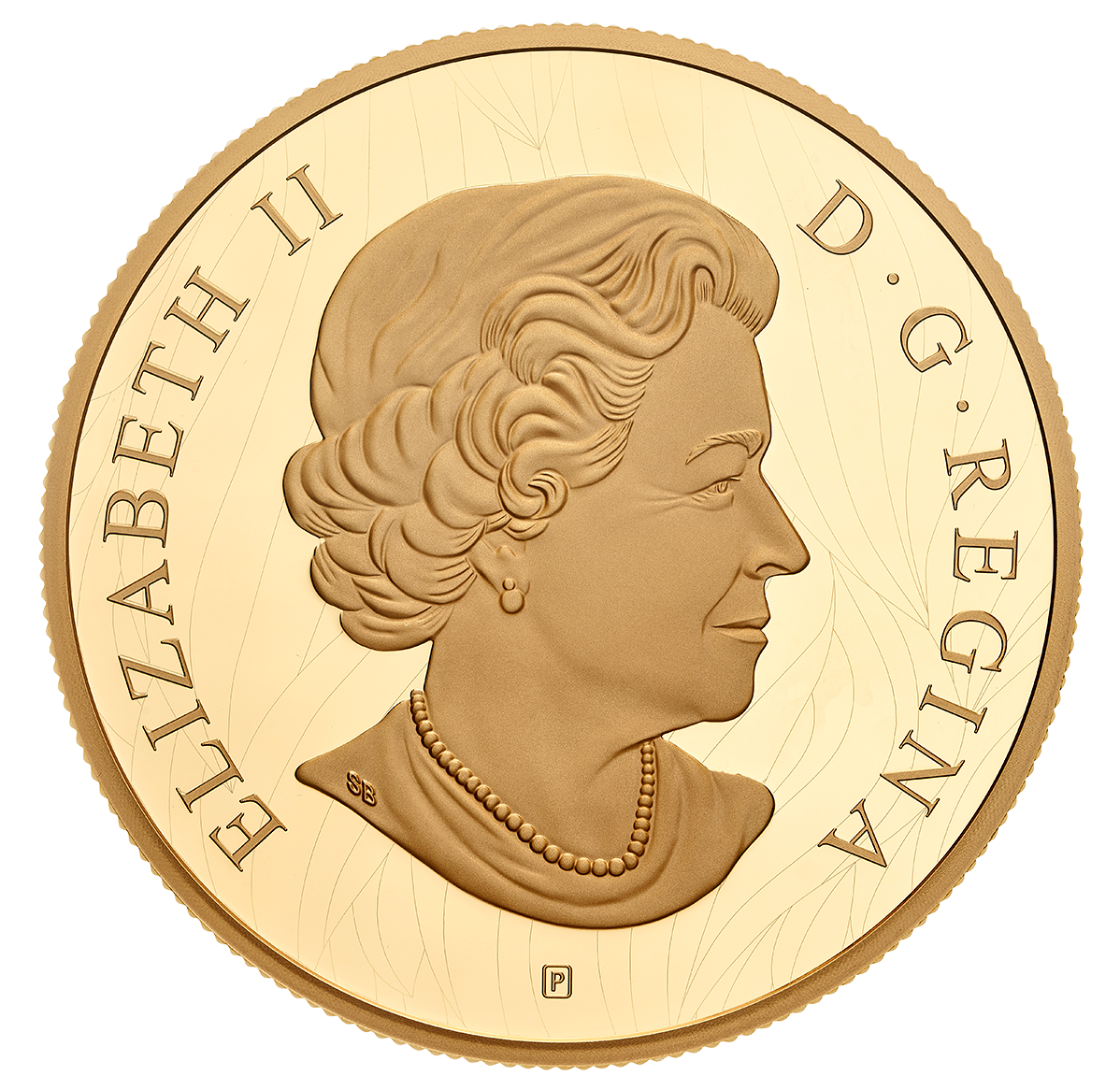 10-oz-pure-silver-gold-plated-coin-robert-bateman-s-into-the-light