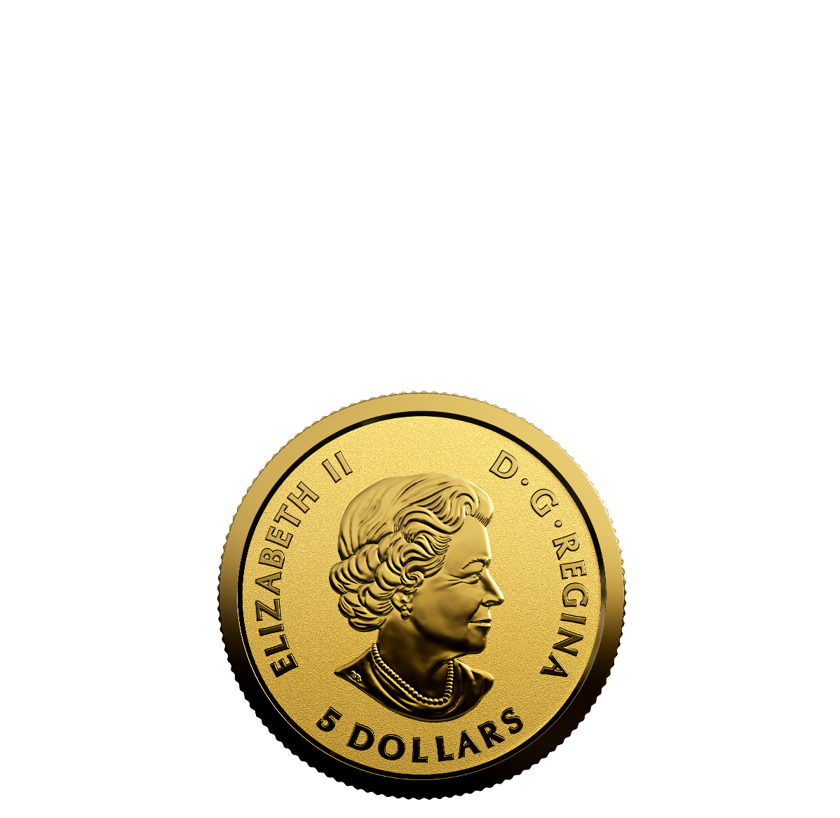 173552_10th_oz-obv-1198.png?