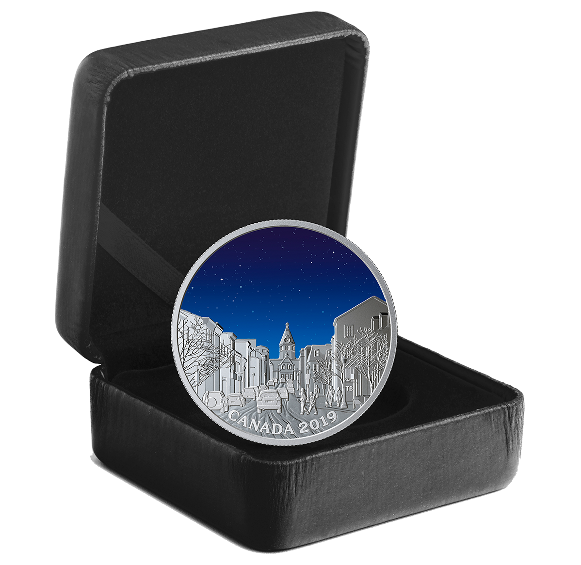 174007_pkg-1198.png?hash=