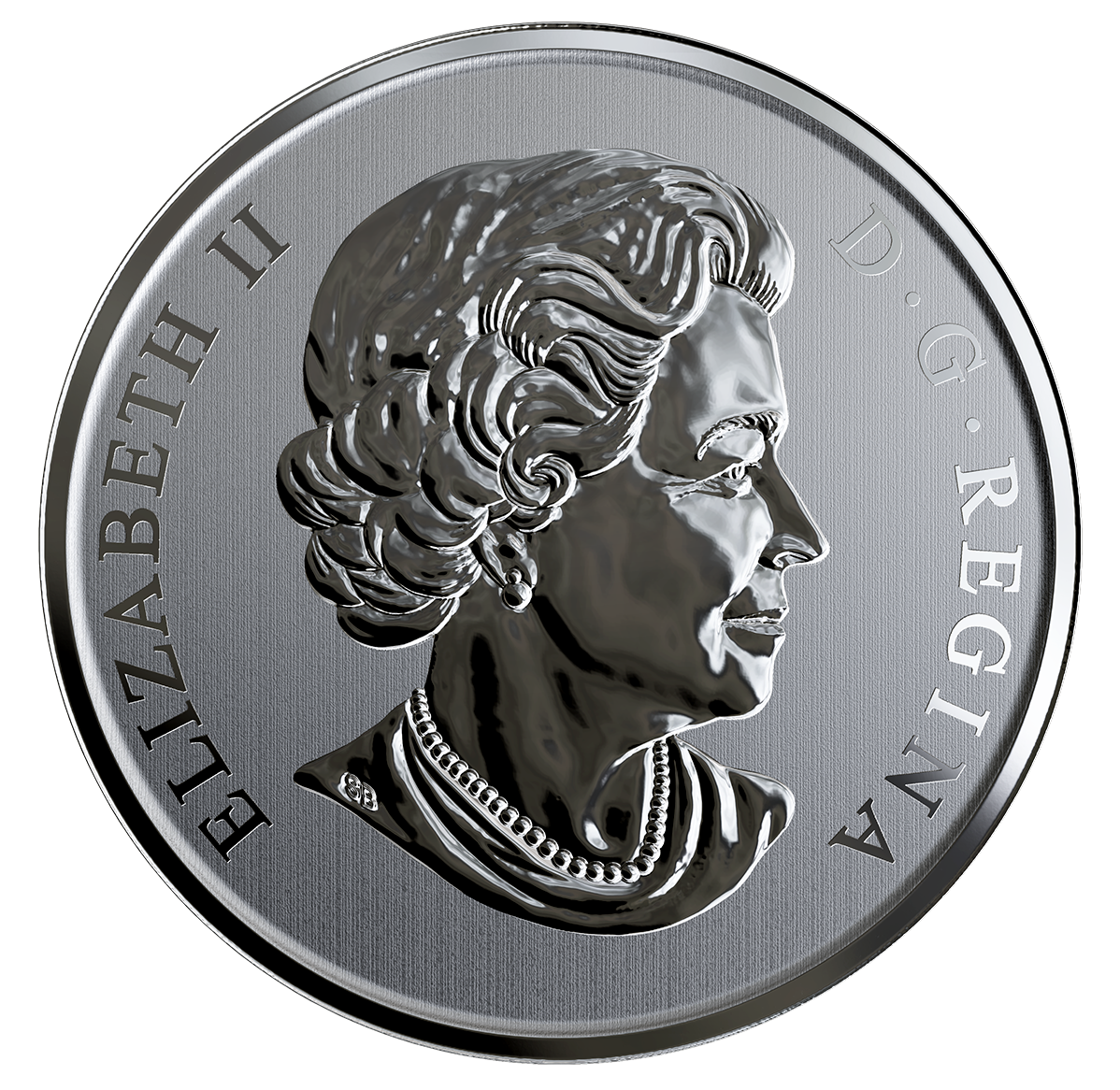 銀貨TheOfficialCoinoftheCANADIAN Mint Categories | The Royal Canadian Mint