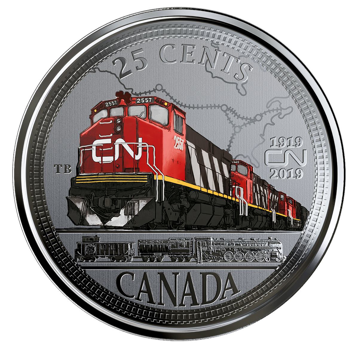 銀貨TheOfficialCoinoftheCANADIAN Mint Categories | The Royal Canadian Mint