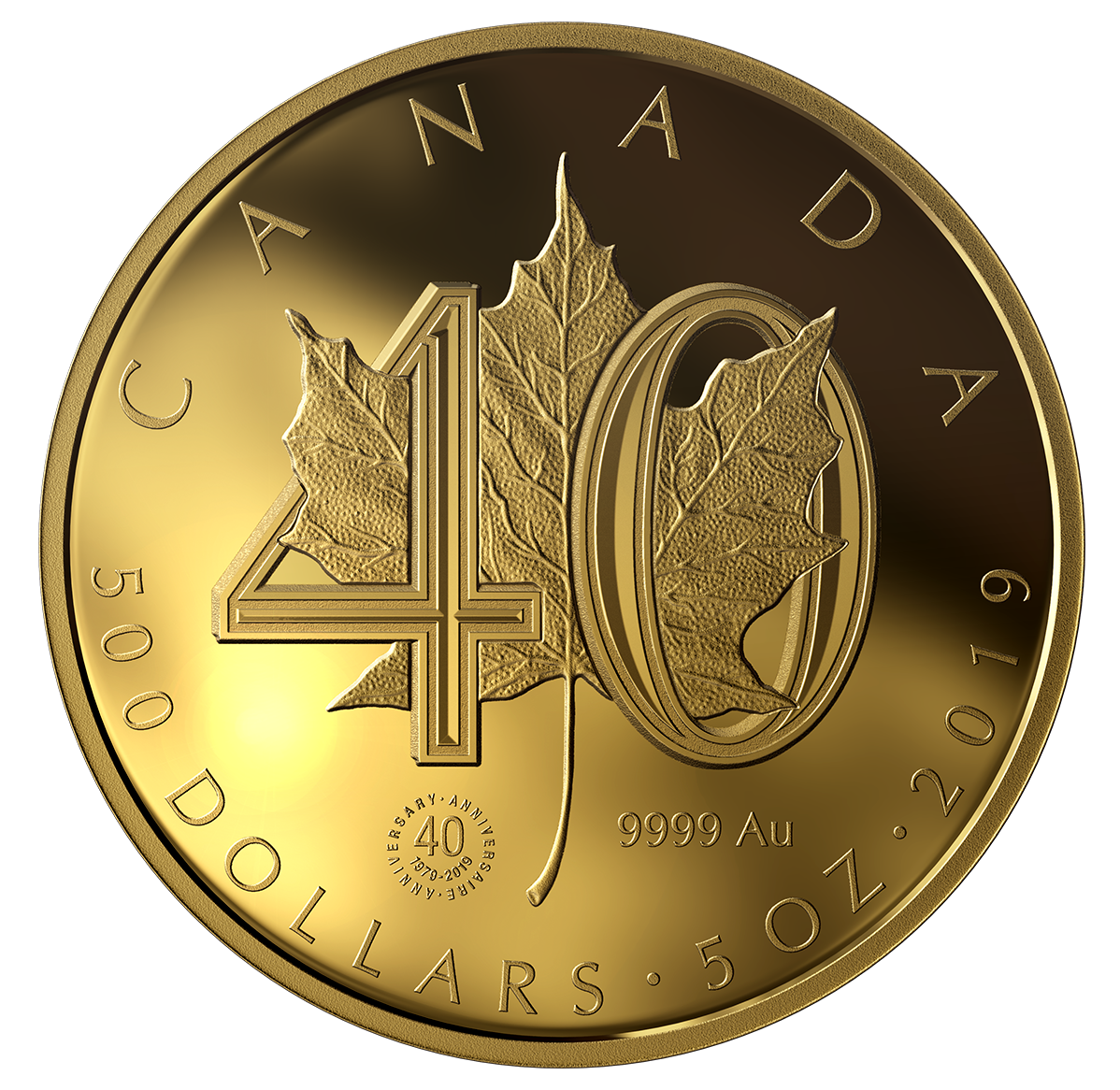 2025 5オンス サモア 教皇フランシスコ 銀貨 プルーフ 【proof