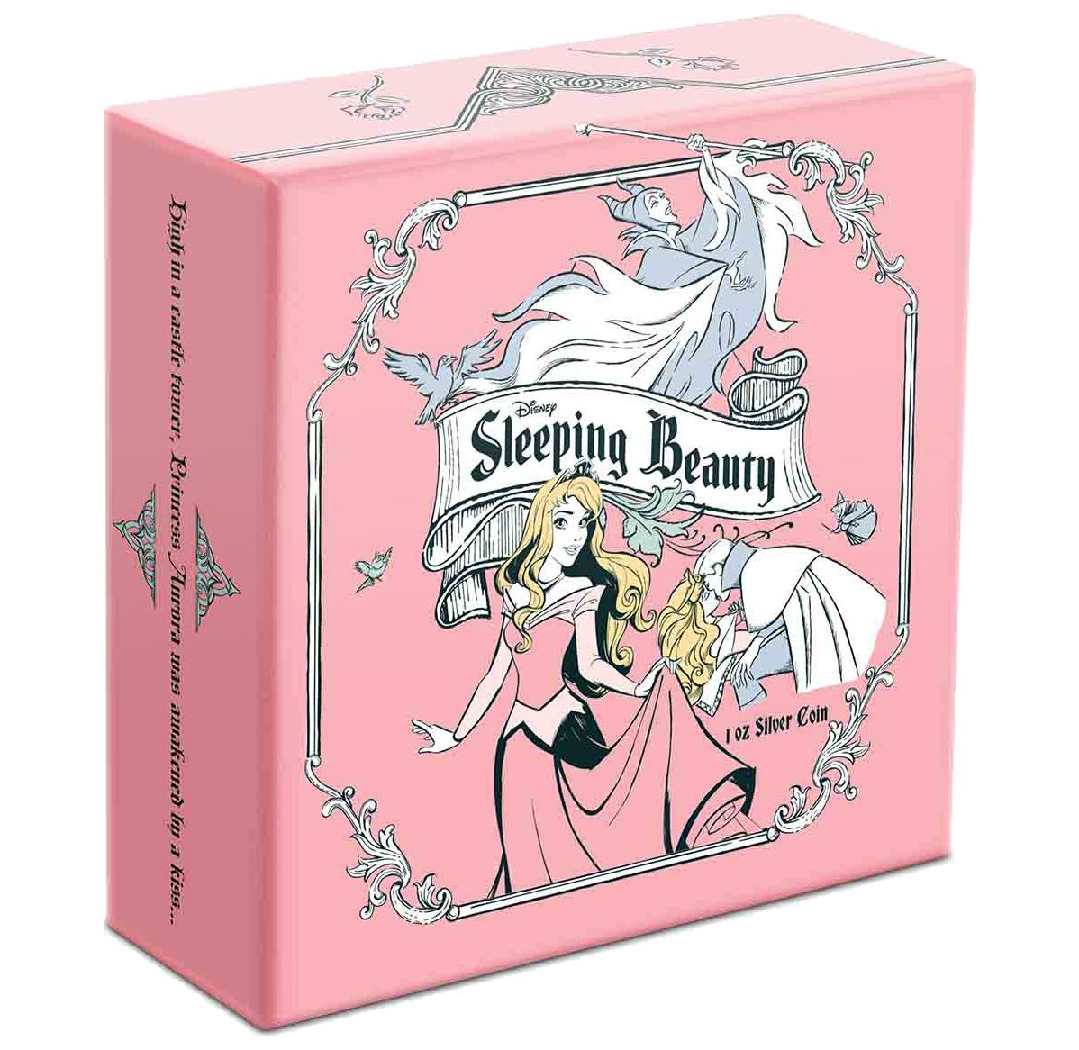 174530_pkg-1198.png?hash=