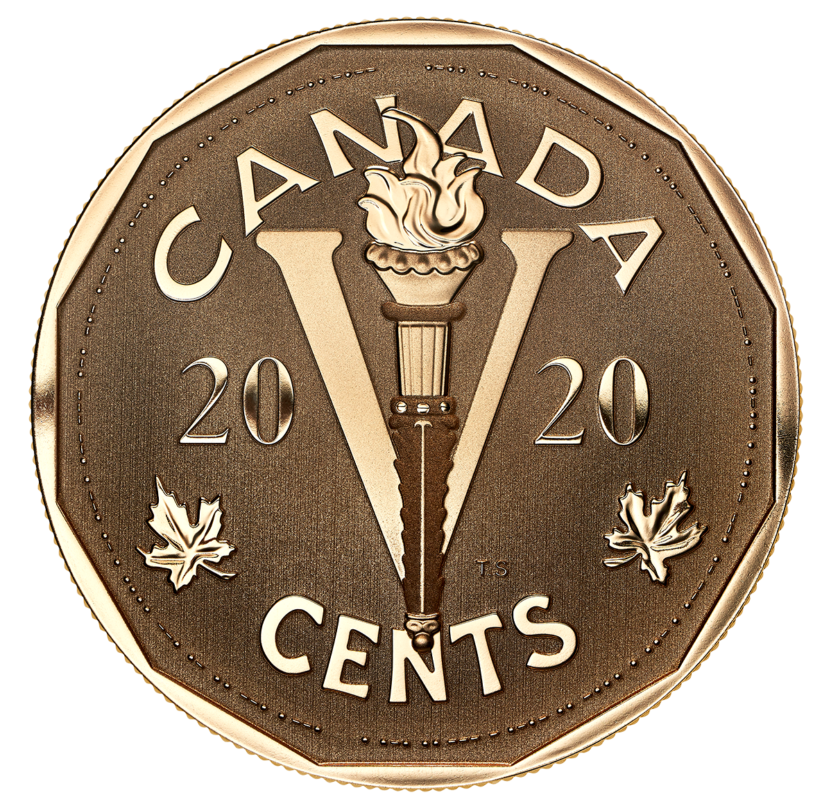 174812_rev-1198.png?hash=