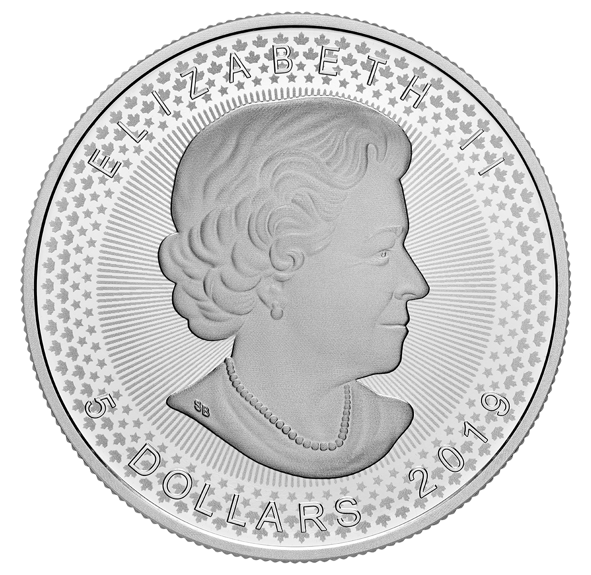 925刻印　銀製　桃型盃台　33g トヒト　東さ7-0811☆2F Scottsdale Proof 1oz Colored Dragon Bar - Kuangying - Royal Bull