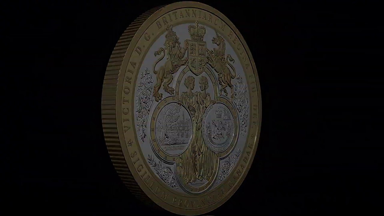 rcm