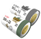 75th Anniversary of D-Day Special Wrap Roll Collection