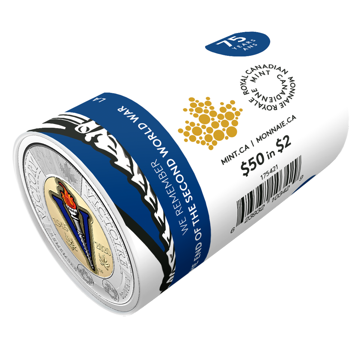 175421_english-1198.png?hash=