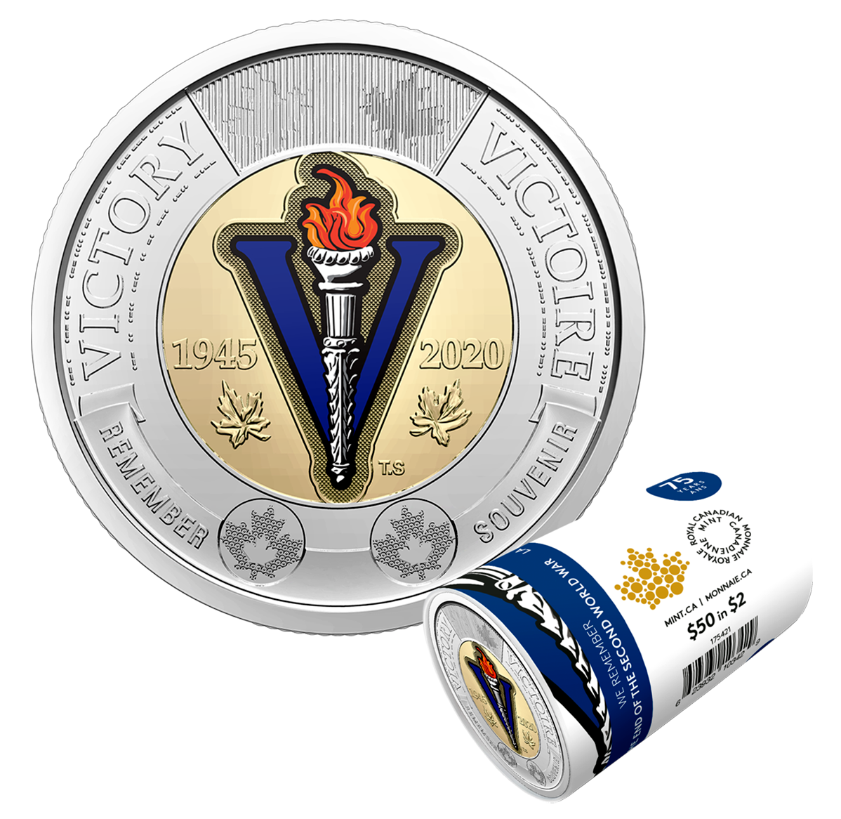 175421_hero-1198.png?hash=