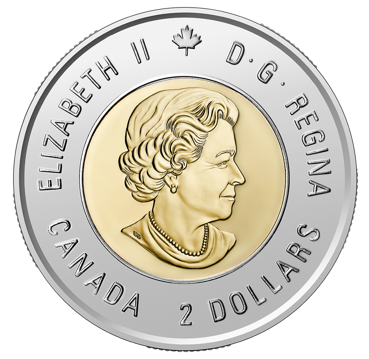 ②カナダサスカチュワンオイルメダル billreid2020_obv-1198.png?hash