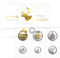 Uncirculated Set (2020)