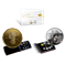 2019 Classic Keepsake Collection