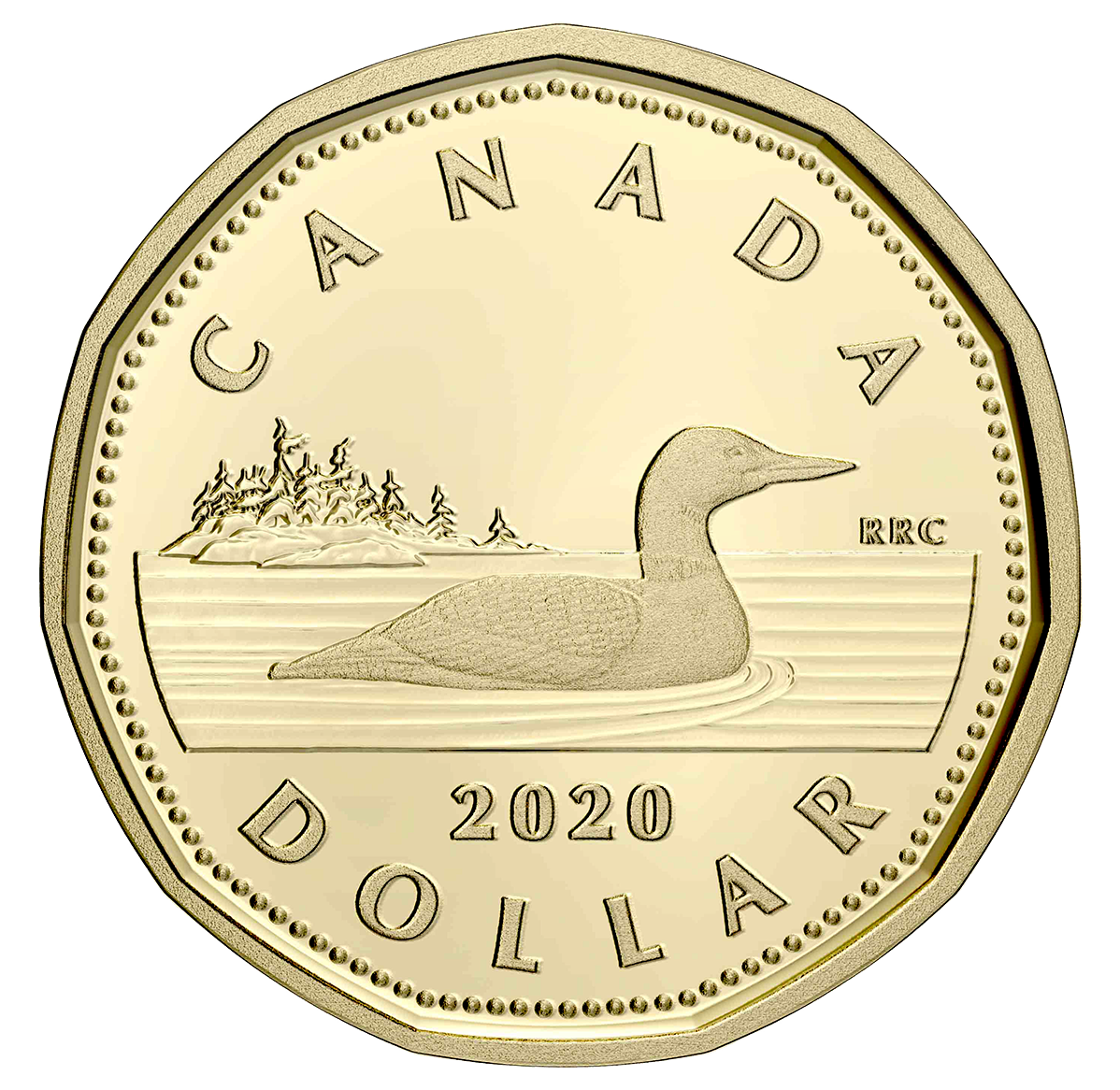 176211_loonie-rev-1198.png?