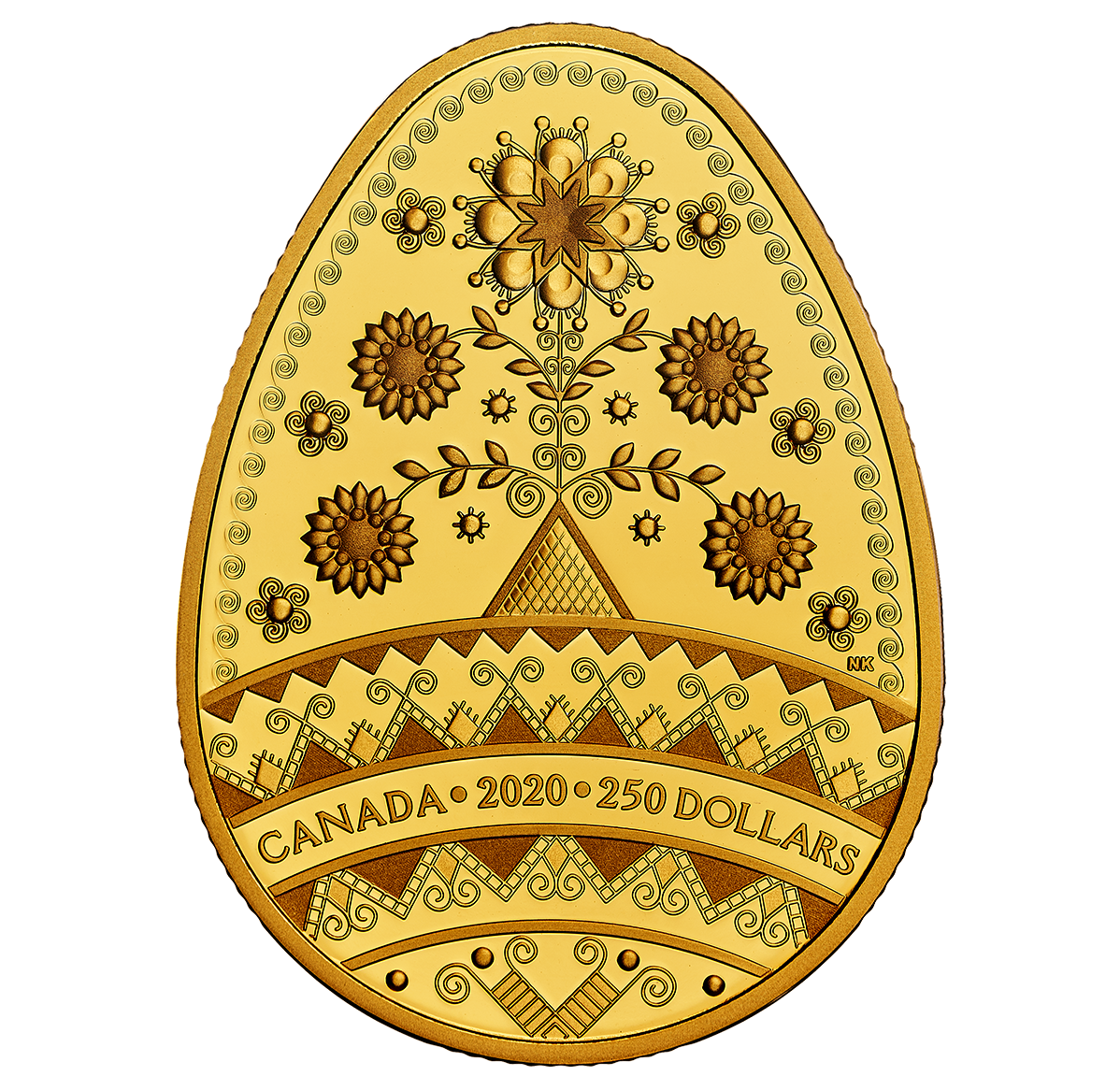 YA−MAN HC-20N3 GOLD YAMAN リフトドライヤー HC-20N-1 GOLD YA-MAN