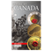 Monnaies du Canada 2020 (version anglaise)