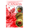 Monnaies du Canada 2020