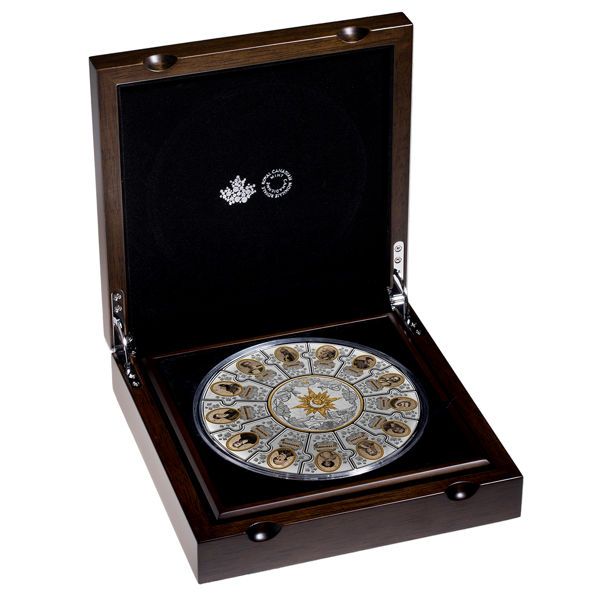 177091_pkg-1198.png?hash=