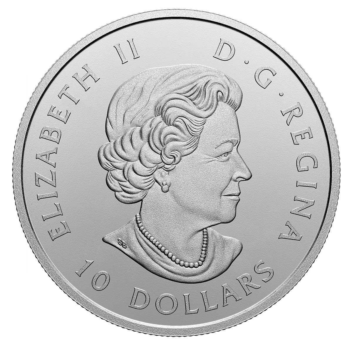 Canadian Mint 2006クリスマスセット記念 Canada: 2006 Holiday Gift