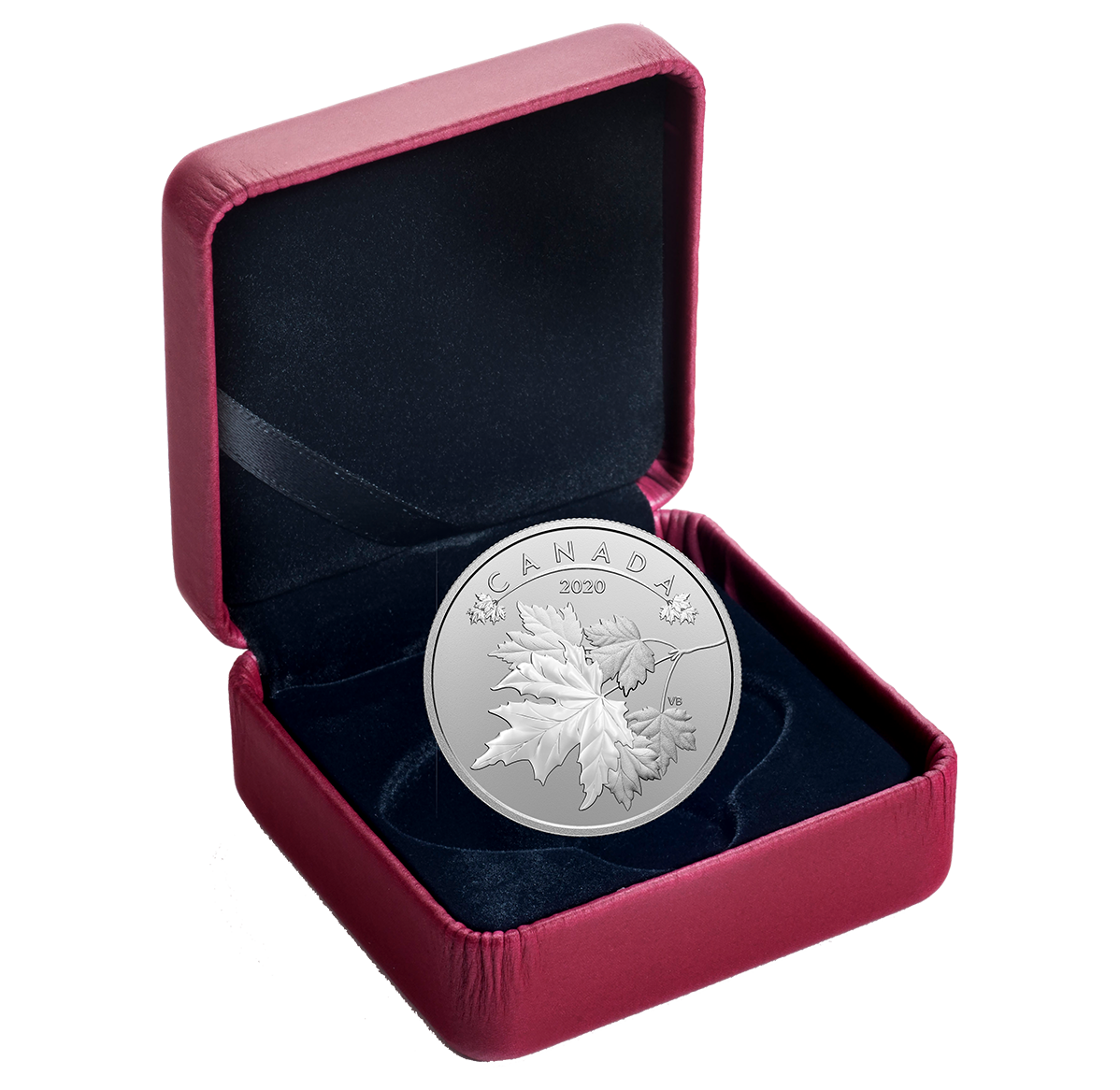 Canadian Mint 2006クリスマスセット記念 Canadian Mint 2006