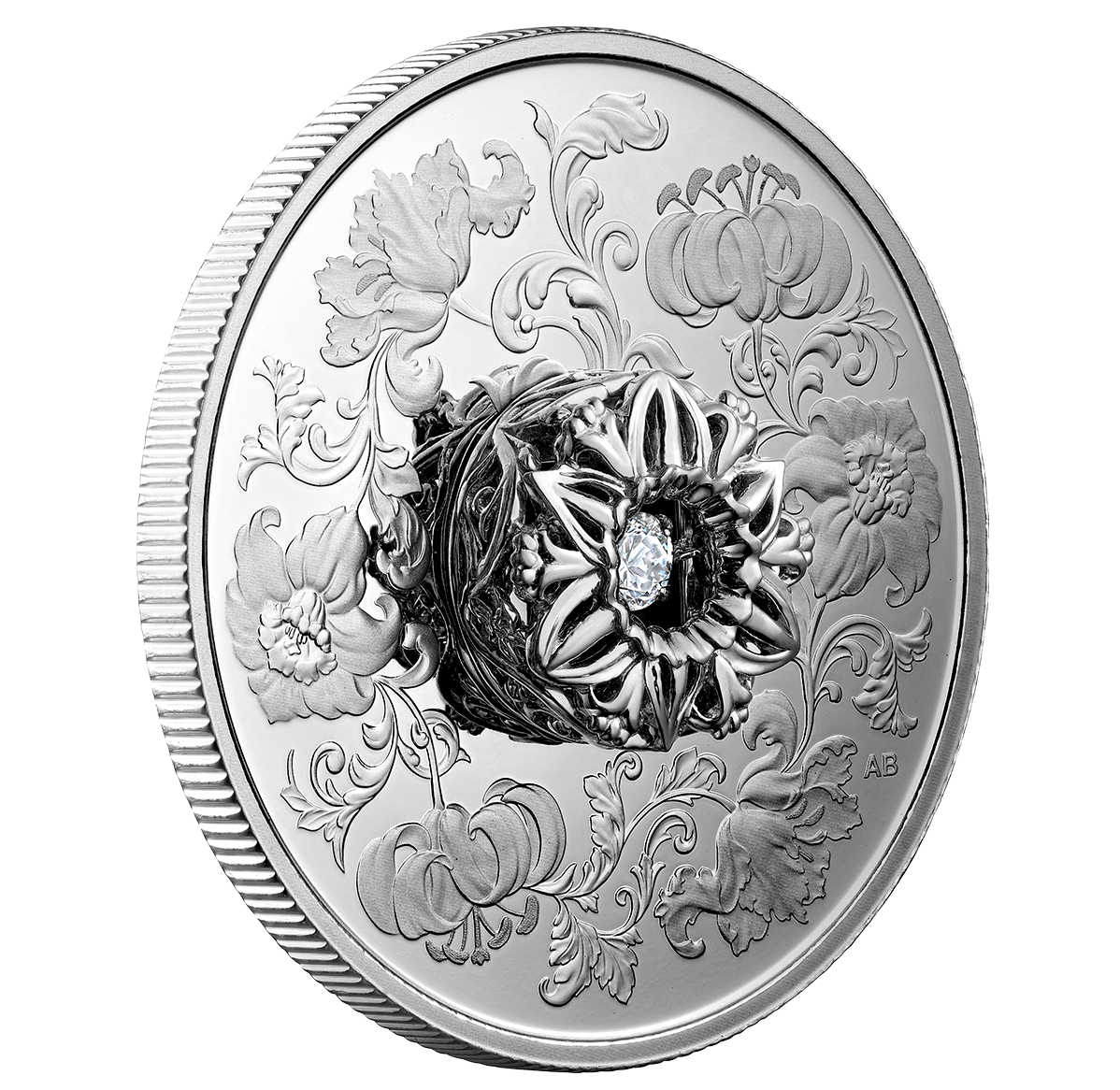 177183_hero-1198.png?hash=