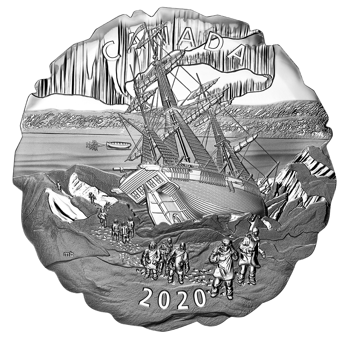 177301_hero-1198.png?hash=