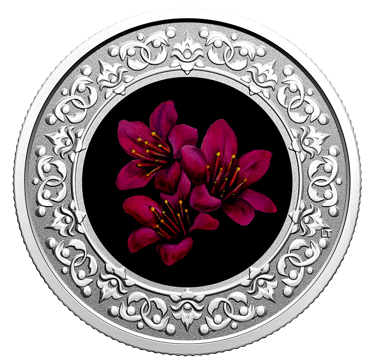 178003_rev-1198.png?hash=637824441090000000 Revers