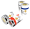 The 2020 Special Wrap Roll Commemorative Collection