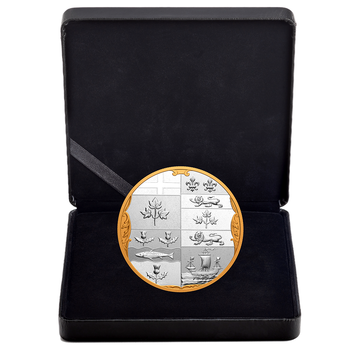 177496_pkg-1198.png?hash=