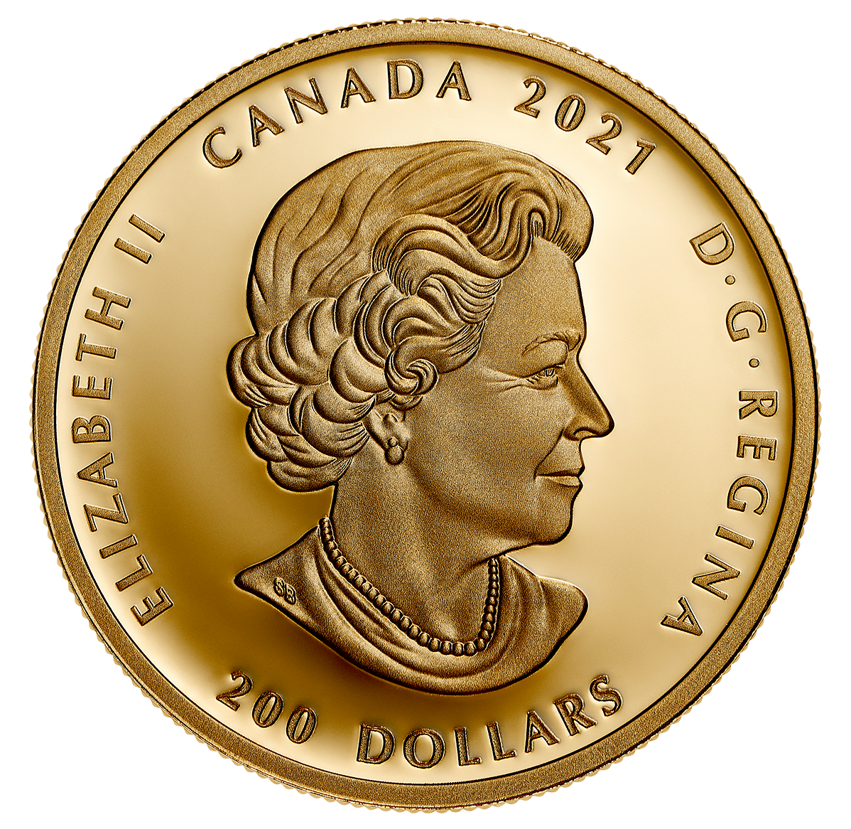 250.モンブラン GENERATION グリーン/ゴールド 美品 詳細ページ