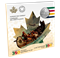 Pure Silver Coin - Moments to Hold: The 350th  Anniversary of Hudson's Bay Company (2020)
