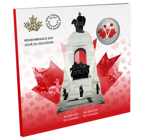 Token of remembrance meaning on sale