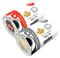 2020 Bill Reid Commemorative Special Wrap Roll Collection