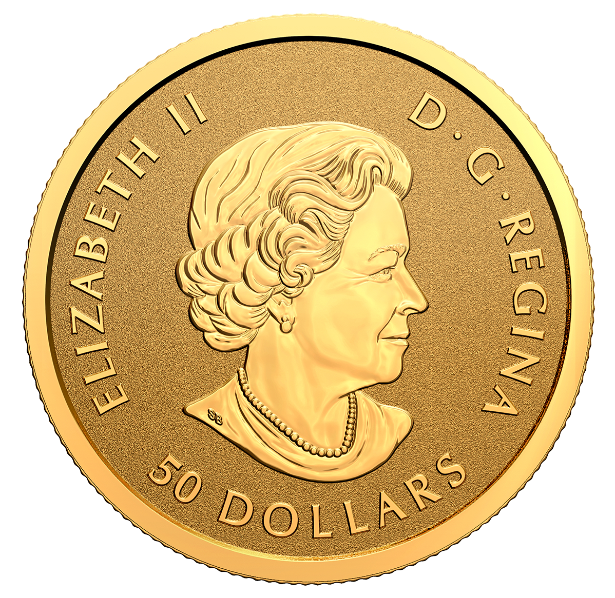 コレクション GOLD 178274_hero-1198.png?hash=