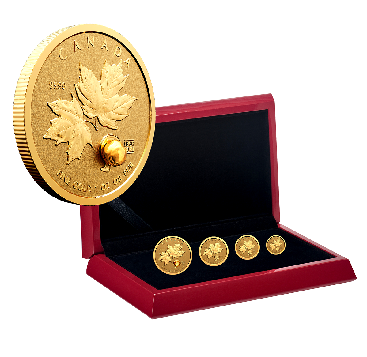 178274_hero-1198.png?hash=