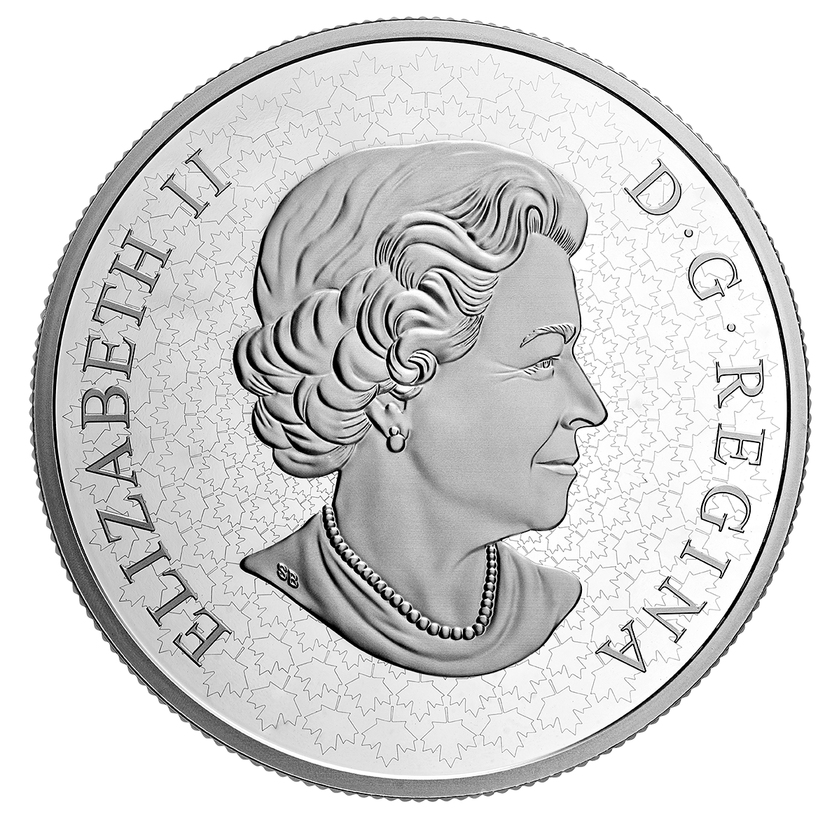 178430_obv-1198.png?hash=