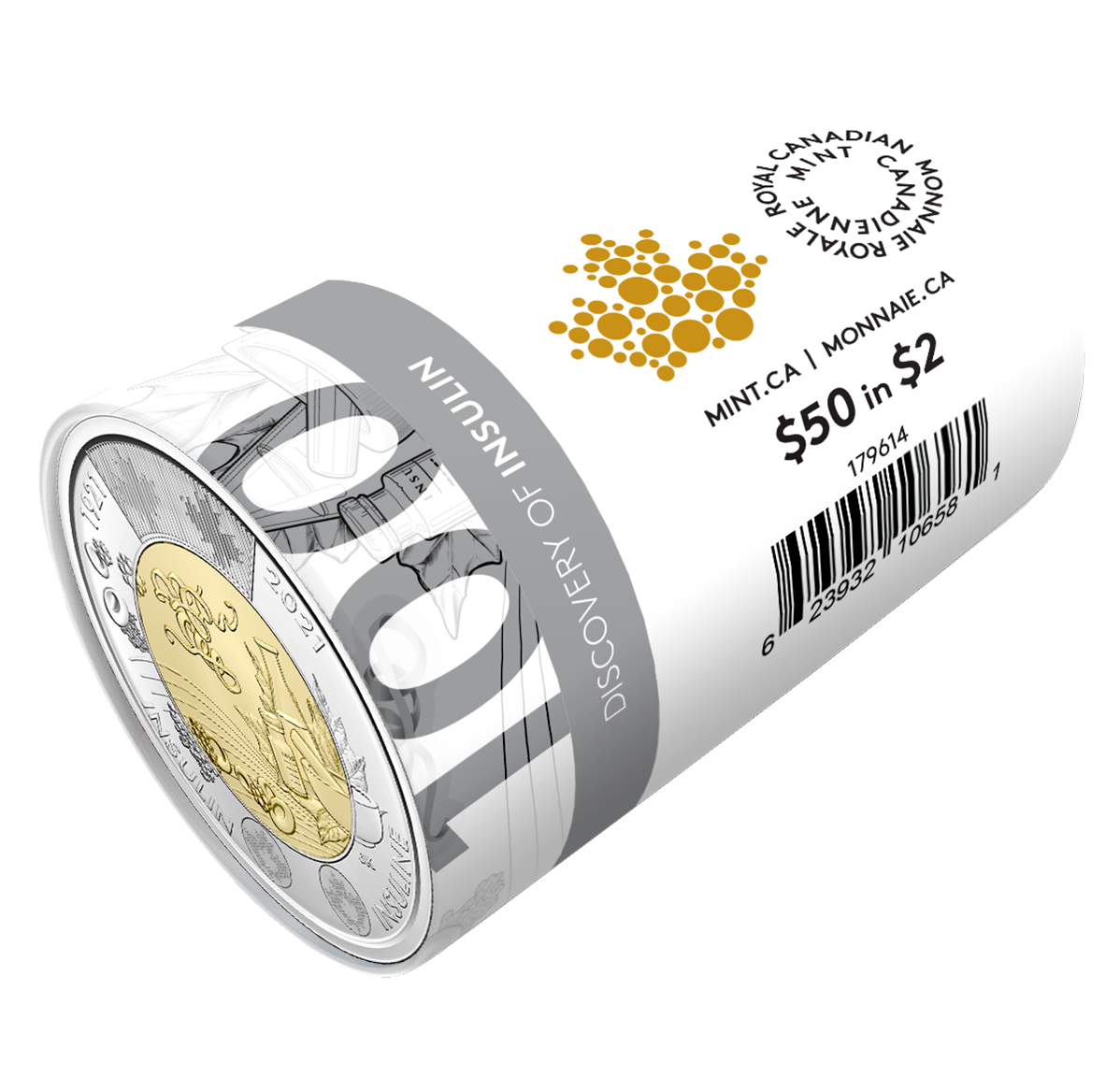 179614_swr-eng-non-cloured-